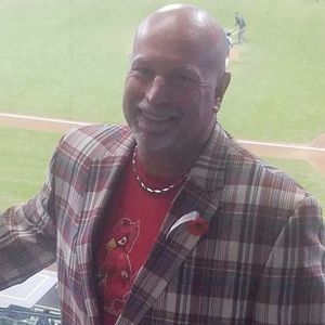 Meet your Posher, Paul